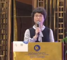 ��ʮ���ó������ꔵ�W�̎��n��չʾ�f�n����䛡��J�����Ǻ��������ҡ��R