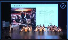 ���u��С�W(xu��)���g(sh��)���}��W(xu��)�ƽ̌W(xu��)��ӑ��(hu��)��2024.6��������ɫ�ʣ��u(p��ng)�n��