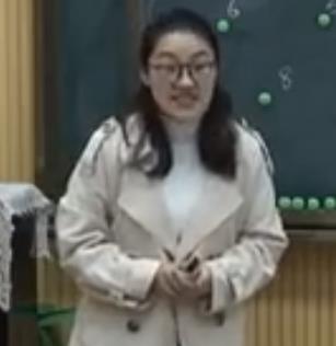 �˽̰�����c�������꼉�σԡ���׌��ĸ���Ҳ��ġ����f