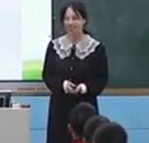 �˽̰�����c�������꼉�σԡ���׌��ĸ���Ҳ��ġ��R��