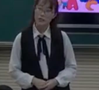 �˽̰�����c�������꼉�σԡ���׌��ĸ���Ҳ��ġ���������