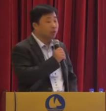 ��ʮ���ó������ꔵ(sh��)�W(xu��)�̎��n��չʾ�f(shu��)�n����(sh��)䛡�һ�κ���(sh��)����