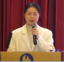 ��ʮ���ó������ꔵ(sh��)�W�̎��n��չʾ�f�n����䛡������ε���λ������