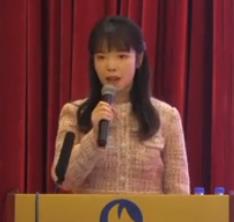 ��ʮ���ó������ꔵ�W�̎��n��չʾ�f�n����䛡�ƽ�ơ���