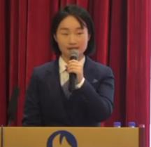 ��ʮ���ó������ꔵ�W�̎��n��չʾ�f�n����䛡��D�ε����D���f