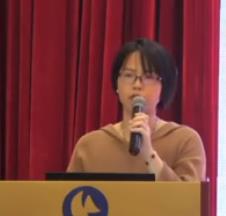 ��ʮ���ó������ꔵ�W�̎��n��չʾ�f�n����䛡��J�R��ʽ����