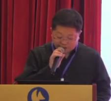 ��ʮ���ó������ꔵ�W�̎��n��չʾ�f�n����䛡���ȫƽ����ʽ����