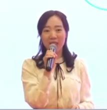 ��ʮ���ó������ꔵ�W�̎��n��չʾ�f�n����䛡���һ���ǵ�����֪�ǡ���