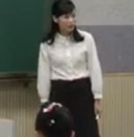 ������С�W(xu��)����̎��Z�Ľ̌W(xu��)չʾ�c�^Ħ�y(t��ng)���x��(w��)�����Z�Ľ̿ƕ����꼉�Կ옷�x���ɡ��x�x��ͯ���¡��㽭����