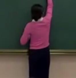 ������С�W(xu��)����̎��Z(y��)�Ľ̌W(xu��)չʾ�c�^Ħ���꼉(j��)�Z(y��)����x����M19�n���ݴ�������ຣ����