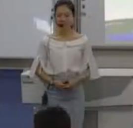 ������С�W(xu��)����̎��Z(y��)�Ľ̌W(xu��)չʾ�c�^Ħ���꼉(j��)�σ�(c��)��x��������ɽˮ���Ϻ�