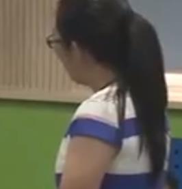 ������С�W(xu��)����̎��Z�Ľ̌W(xu��)չʾ�c�^Ħ���꼉(j��)�Z�ġ�ʹ���֙C(j��)����߀�Ǳ״󡷱���