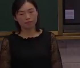 ������С�W����̎��Z�Ľ̌Wչʾ�c�^Ħ���꼉�Z�ġ���һ�N���ɽ��