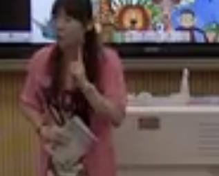 ������С�W����̎��Z�Ľ̌Wչʾ�c�^Ħ���꼉�Ա��_��������С�n�����V��