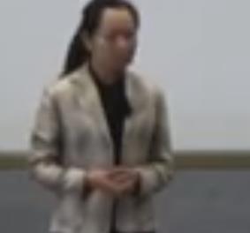 ������С�W����̎��Z�Ľ̌Wչʾ�c�^Ħ���꼉��x��22����Ԋ�~���� ����