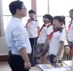 ������С�W����̎��Z�Ľ̌Wչʾ�c�^Ħ�K�̰����꼉���_������Ȥ�Č�򞡷ɽ�|���u