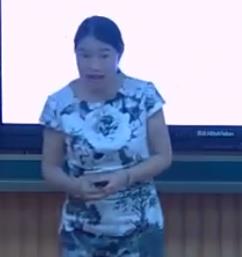 ������С�W����̎��Z�Ľ̌Wչʾ�c�^Ħ�y���̲Ķ��꼉�σԡ��F����������Lɳ