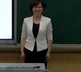 ������С�W(xu��)����̎��Z�Ľ̌W(xu��)չʾ�c�^Ħ�y(t��ng)���̲Ķ��꼉(j��)�σ�(c��)���W(xu��)�����ԗl�����_��С�W(xu��)