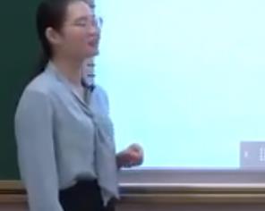 ��ʮ����ȫ���������ꔵ�W�̎��n��չʾ��1.2�����������ĈD���c���|���V��