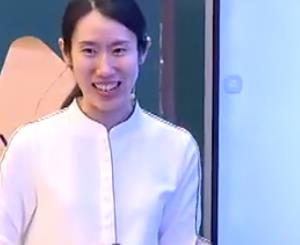 ��ʮһ��ȫ��С�WӢ�Z�̎��n�ý̌W��ِ26 River of life