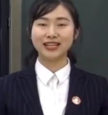 ��ʮ���ȫ������Ӣ�Z�̎��̌W(xu��)��������ِ�f�n��x�n��Unit1 Teenage Life �ڶ��n�r Reading and Thinking The Freshman Challenge��