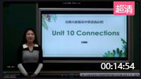 ��ʮ���ȫ������Ӣ�Z�̎��̌W��������ِ�f�n���������x�n��Unit10 Connections Lesson 3 Anne of Green Gables��