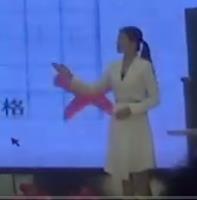 �V�|ʡ��ʮ����С�W(xu��)��(sh��)�W(xu��)�̎��f�n��ِҕ�l��ƽ�ơ��ؑc