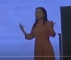 �V�|ʡ��ʮ����С�W(xu��)��(sh��)�W(xu��)�̎��f�n��ِҕ�l�������ա�