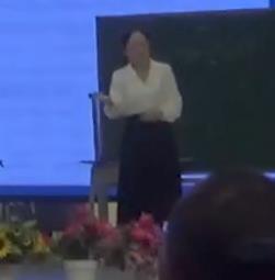 �V�|ʡ��ʮ����С�W���W�̎��f�n��ِҕ�l���꼉�σԡ������J�R���~����