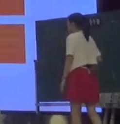 �V�|ʡ��ʮ����С�W���W�̎��f�n��ِҕ�l_�I�B(y��ng)���