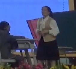 �V�|ʡ��ʮ����С�W���W�̎��f�n��ِҕ�l_��֔��ͼٷ֔����n����