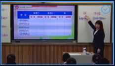 ��ʮ����ȫ��(gu��)�������ꔵ(sh��)�W(xu��)�̎��n��չʾ��1.3.1 ���픵(sh��)�ļӷ���ɽ������