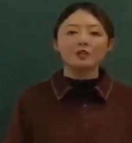 ��ʮ���ȫ��(gu��)����Ӣ�Z(y��)�̎��̌W(xu��)��������ِ�f(shu��)�n��һ�˽̰���x�n��Moudle 1 Unit5 Nelson Mandela-a modern hero ��һ�n�r(sh��) Elias' Story��