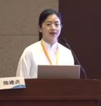 ��ʮ���ó������ꔵ(sh��)�W(xu��)�̎��n��չʾ�f�n����(sh��)�01�����S���Q�D�Ρ��