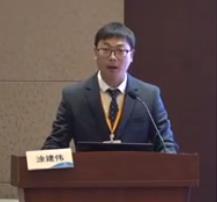 ��ʮ���ó������ꔵ�W�̎��n��չʾ�f�n����䛡��D�ε��\���c���ˡ�Ϳ