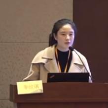 ��ʮ���ó������ꔵ�W�̎��n��չʾ�f�n����䛡�ƽ������