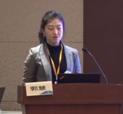 ��ʮ���ó������ꔵ(sh��)�W(xu��)�̎��n��չʾ�f�n����䛡��J(r��n)�R�o�픵(sh��)������