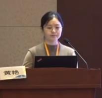 ��ʮ���ó������ꔵ(sh��)�W(xu��)�̎��n��չʾ�f�n����䛡�������ȫ�ȵ��ж���ֱ�������ε��ж����S