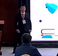 ��ʮ���ó������ꔵ�W�̎��n��չʾ�f�n����䛡����^���ε��L�̡�������