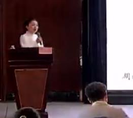 ��ʮ���ó������ꔵ�W�̎��n��չʾ�f�n����䛡�ƽ��D�ε��Ƕ���_