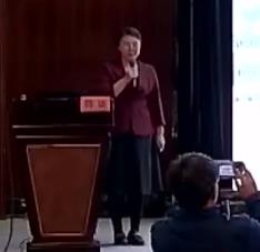 ��ʮ���ó������ꔵ�W�̎��n��չʾ�f�n����䛡��׺ξC���}���}�n���n