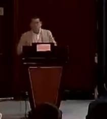 ��ʮ���ó������ꔵ�W�̎��n��չʾ�f�n����䛡���������λ����������