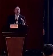 ��ʮ���ó������ꔵ(sh��)�W(xu��)�̎��n��չʾ�f�n����䛡������ε���λ�����o(j��)