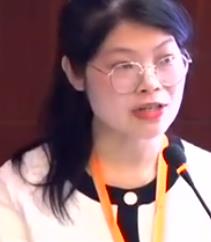 ��ʮ���ó������ꔵ�W�̎��n��չʾ�f�n����䛡������ε���λ�����