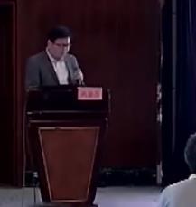 ��ʮ���ó������ꔵ(sh��)�W(xu��)�̎��n��չʾ�f(shu��)�n����(sh��)䛡��J(r��n)�R(sh��)��Ԫһ�η��̽M���