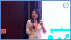 ��ʮ���ó������ꔵ(sh��)�W�̎��n��չʾ�f�n����䛡�����һԪһ�η��̡���׷�sС������