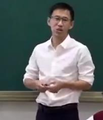 ��ʮ���ó������ꔵ(sh��)�W(xu��)�̎��n��չʾ�f�n����䛡�ƽ��ֱ������(bi��o)ϵ����