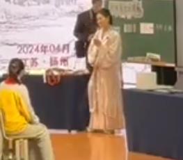 �˽̰����g(sh��)�̲���Ӗ(x��n)��ӬF(xi��n)���^Ħ�n�����_�vʷ����2��2024(���K)