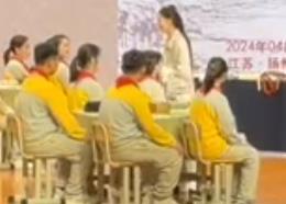 �˽̰����g(sh��)�̲���Ӗ(x��n)���(d��ng)�F(xi��n)���^Ħ�n�����_�vʷ����1��2024(���K)