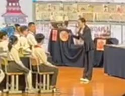 �˽̰����g�̲���Ӗ��ӬF���^Ħ�n���\��ӡ��-����Ӯ���2024(���K)